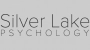 Silver Lake Psychology