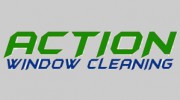 Action Window Cleaning