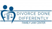 Family Law Center