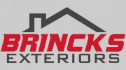 Brincks Exteriors