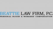 Beattie Law Firm, PC