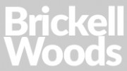 Brickellwoods