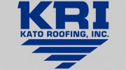 Kato Roofing