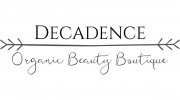 Decadence Day Spa