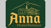 Hotel Pension Anna