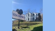 Rosa Chiropractic Center