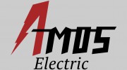 Amos Electric Supply