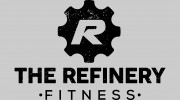 The Refinery Fitness