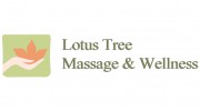 Lotus Tree Massage & Wellness