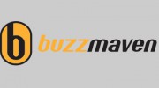 BuzzMaven