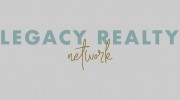 Legacy Realty Network