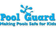 Pool Guard