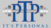 Personal Training Professionals