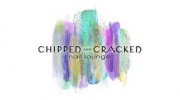 Chipped & Cracked Nail Lounge