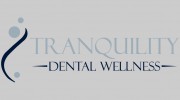 Tranquility Dental Wellness