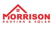 Morrison Roofing & Construction