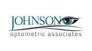 Johnson Optometric Associates, PA