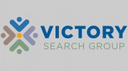 Victory Search Group