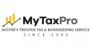 Frye Tax Service