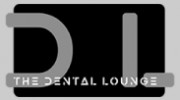 The Dental Lounge Of Pompano Beach: Dentist, Implant, All-On