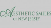 Aesthetic Smiles Of New Jersey