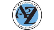 A2Z Engineering