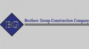 Brother's Group Construction