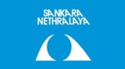 Sankara Nethralaya Om Trust