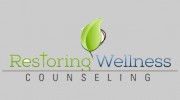 Restoring Wellness Counseling