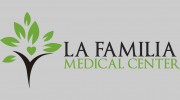 La Familia Medical Center