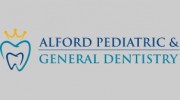 Alford Dental