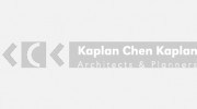 Kaplan Chen Kaplan