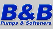 B & B Pumps & Softeners