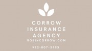 Corrow Insurance Agency