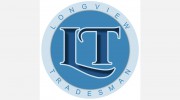 Longview Tradesman