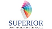 Superior Construction & Design