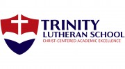 Trinity Lutheran School