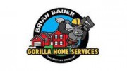 Brian Bauer Construction & Remodeling