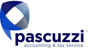 Pascuzzi Accounting & Tax Service