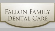 Fallon Family Dental Care