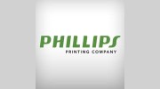 Phillips Printing