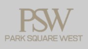 Park Square West