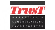 Trust Marketing & Communications