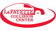 LaFayette Collision Center