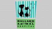 Ballard Animal Hospital