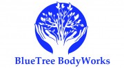 Blue Tree Body Works