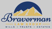 Braverman Law Group