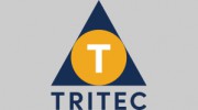 Tritec Building