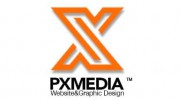 PX Media