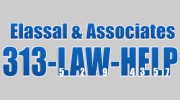 Elassal Associates